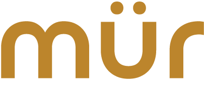 murrealestate
