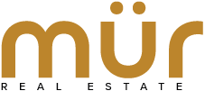 murrealestate